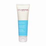 クラランス イドラクリームスクラブ 50ml 
