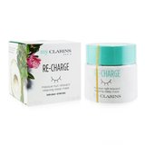 クラランス マイクラランス　リラックス　スリープマスク 50ml 