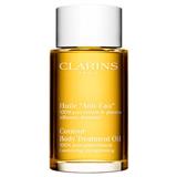ボディオイル アンティオー【ラッピング済み】 100ml