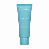 クラランス イドラエッセンシャルマットジェル 75ml 