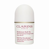 ロールオン デオドラント 50ml