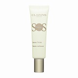 クラランス ラディアント コントロールカラーN 30ml ホワイト 