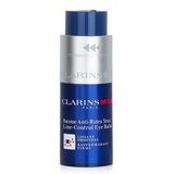 フェルムテ アイバーム 20ml