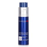 クラランス フェルムテ バーム 50ml 