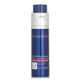 クラランス フェルムテ バーム 50ml 