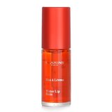 クラランス ウォーターリップ ステイン 7ml 02 オレンジ ウォーター