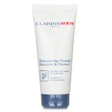 トータル シャンプー 200ml