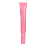 クラランス リップ パーフェクター 12ml 01 ローズ シマー