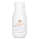 ミルキー ブースト 50ml 05 ミルキーサンダルウッド