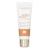 ミルキー ブースト クリーム 45ml 06 グレー