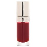 クラランス リップコンフォートオイル 7ml 03 チェリー
