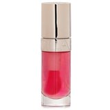 クラランス リップコンフォートオイル 7ml 04 ピタヤ