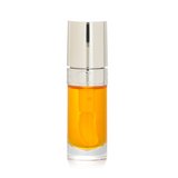 クラランス リップコンフォートオイル 7ml 01 ハニー