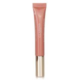 クラランス リップ パーフェクター 12ml 06 シルバー