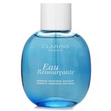 オー トランキリティー トリートメントフレグランス 100ml