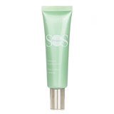 クラランス ラディアント コントロールカラー 30ml 008 グリーン