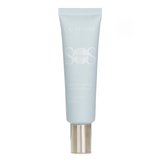 クラランス ラディアント コントロールカラー 30ml マティファイング