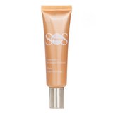 クラランス ラディアント コントロールカラー 30ml 003 ピーチ