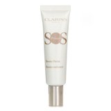 クラランス ラディアント コントロールカラー 30ml 001 ホワイト