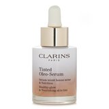 クラランス ティンテッド オレオ セラム 30ml 03 ブラック