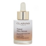 クラランス ティンテッド オレオ セラム 30ml 05 オフホワイト