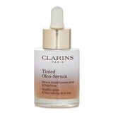 クラランス ティンテッド オレオ セラム 30ml 06 グレー