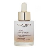 クラランス ティンテッド オレオ セラム 30ml 