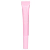 クラランス リップ パーフェクター 12ml 21 ソフト ピンク グロー