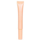 リップ パーフェクター 12ml 22 ピーチ グロウ