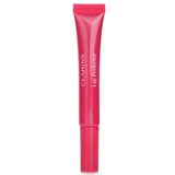 リップ パーフェクター 12ml 24 フクシア グロウ