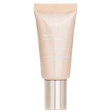 クラランス インスタント コンシーラー  15ml 2.5 グレー