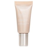 クラランス インスタント コンシーラー  15ml 03 ブラック