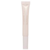 クラランス リップ パーフェクター 12ml 20 トランスルーセント グロー