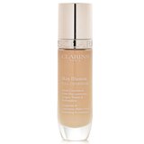 クラランス スキン イリュージョン フルカバレッジ ファンデーション 30ml 105N クレム
