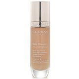 クラランス スキン イリュージョン フルカバレッジ ファンデーション 30ml 108.3 エヌ