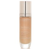クラランス スキン イリュージョン フルカバレッジ ファンデーション 30ml 108W ホワイト