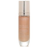 クラランス スキン イリュージョン フルカバレッジ ファンデーション 30ml 109 シーセージ