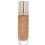 クラランス スキン イリュージョン フルカバレッジ ファンデーション 30ml 112.3 エヌ