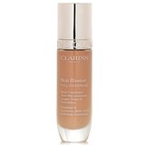 クラランス スキン イリュージョン フルカバレッジ ファンデーション 30ml 112C イエロー