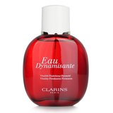 オー ディナミザント  スプレー 100ml