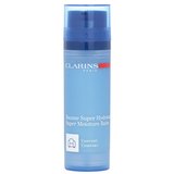 メン モイスチャー バーム SP 50ml