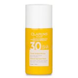 ミネラル サンケア フルイド 30ml