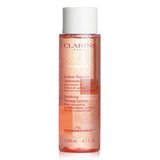 クラランス トーニング ローション SP エキストラ コンフォート 200ml 箱ダメージ