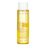 クラランス トーニング ローション SP ドライ／ノーマル 200ml 
