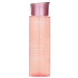 M アクティヴ トリートメント エッセンス ローション 200ml