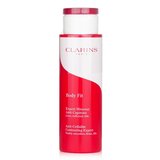 ボディ フィット 200ml