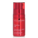 トータル アイ インテンス N 15ml