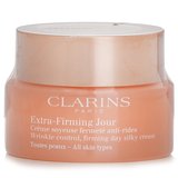 クラランス ファーミング EX デイ クリーム SP オールスキン 50ml 
