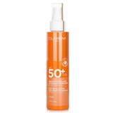 サン スプレー ローション ハイ プロテクション 150ml