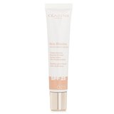 スキン イリュージョン ティンテッド モイスチャライザー SPF 25 40ml 2.5